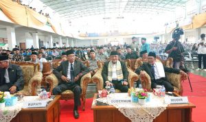 WhatsApp Image 2023-05-28 at 07.04.42