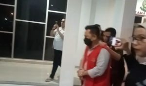 WhatsApp Image 2023-06-01 at 11.35.32