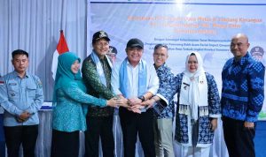 WhatsApp Image 2025-10-17 at 10.05.33