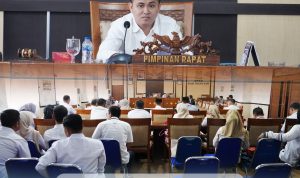 556018084_1533755871091344_2502444922255270252_n