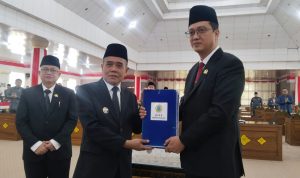 5a19949623847b07ca14940ad4ca4063