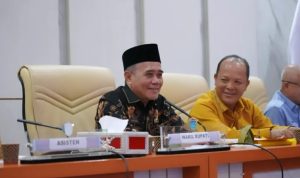 7fb5809321d1c78982ef1855b7cfc076