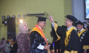 WhatsApp Image 2025-10-15 at 15.59.14