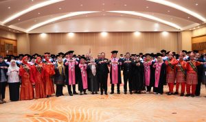 WhatsApp Image 2025-10-15 at 17.32.09