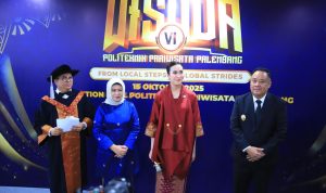 WhatsApp Image 2025-10-15 at 17.33.00