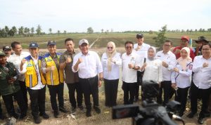 WhatsApp Image 2025-10-16 at 18.40.58