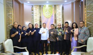 WhatsApp Image 2025-10-16 at 18.44.19