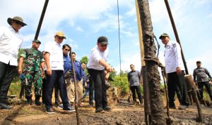 WhatsApp Image 2025-10-16 at 20.45.46