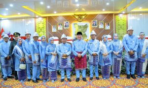 WhatsApp Image 2025-10-17 at 19.02.11