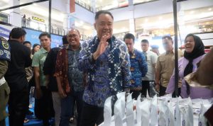 WhatsApp Image 2025-10-17 at 19.05.19