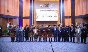 WhatsApp Image 2025-10-17 at 19.07.04