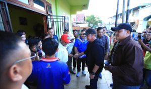 WhatsApp Image 2025-10-18 at 23.20.38