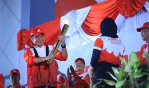 WhatsApp Image 2025-10-18 at 23.38.18