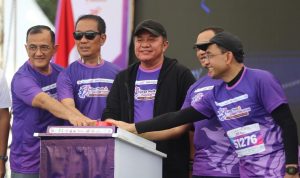 WhatsApp Image 2025-10-19 at 20.56.19