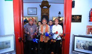 WhatsApp Image 2025-10-20 at 19.08.19