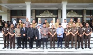 WhatsApp Image 2025-10-21 at 09.42.00