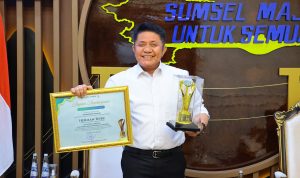 WhatsApp Image 2025-10-21 at 20.58.45