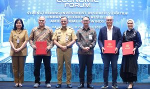 WhatsApp Image 2025-10-21 at 21.01.44