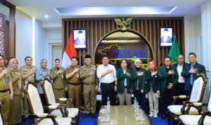 WhatsApp Image 2025-10-21 at 21.03.04