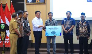 WhatsApp Image 2025-10-21 at 21.04.32