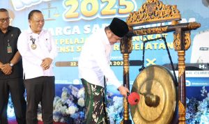 WhatsApp Image 2025-10-22 at 19.34.57