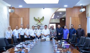 WhatsApp Image 2025-10-22 at 19.37.08