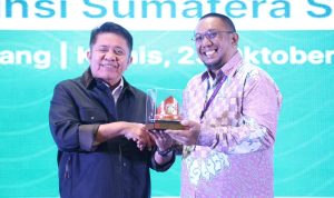 WhatsApp Image 2025-10-23 at 18.49.59