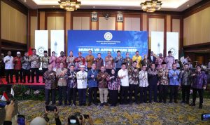 WhatsApp Image 2025-10-23 at 18.50.57