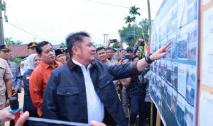 WhatsApp Image 2025-10-24 at 19.53.36