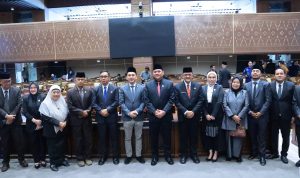 WhatsApp Image 2025-10-24 at 20.18.30 (1)