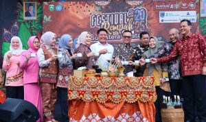 WhatsApp Image 2025-10-24 at 20.22.13