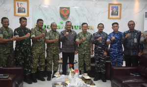 WhatsApp Image 2025-10-25 at 09.03.45