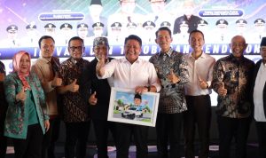 WhatsApp Image 2025-10-25 at 10.51.38