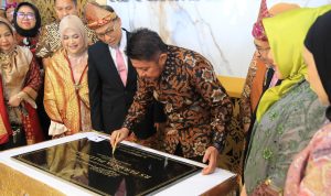 WhatsApp Image 2025-10-25 at 18.49.09