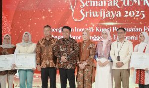 WhatsApp Image 2025-10-25 at 18.52.07