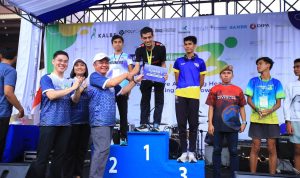 WhatsApp Image 2025-10-26 at 16.51.36