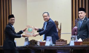 WhatsApp Image 2025-10-27 at 20.04.19