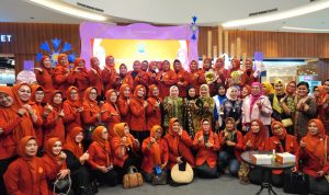 WhatsApp Image 2025-10-27 at 20.04.46