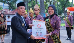 WhatsApp Image 2025-10-28 at 18.02.37