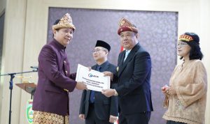 WhatsApp Image 2025-10-28 at 20.35.48