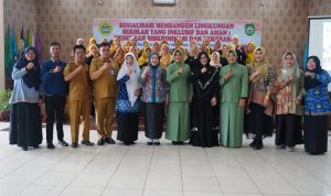 WhatsApp Image 2025-10-28 at 20.36.22