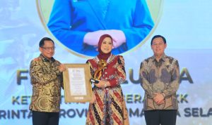 WhatsApp Image 2025-10-29 at 18.48.42