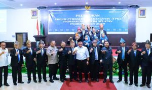 WhatsApp Image 2025-10-30 at 19.57.40