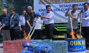 WhatsApp Image 2025-10-30 at 19.59.34