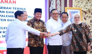 WhatsApp Image 2025-10-31 at 18.46.13