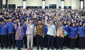 WhatsApp Image 2025-10-31 at 19.18.33