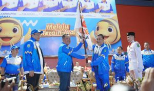 WhatsApp Image 2025-11-02 at 13.08.24