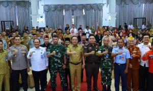 WhatsApp Image 2025-11-04 at 09.22.07