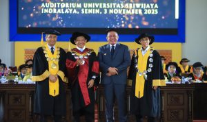 WhatsApp Image 2025-11-04 at 09.25.09