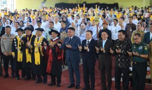 WhatsApp Image 2025-11-04 at 09.25.11